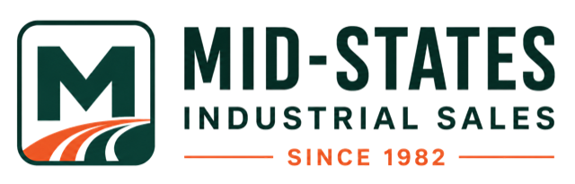 Mid-States Industrial Sales